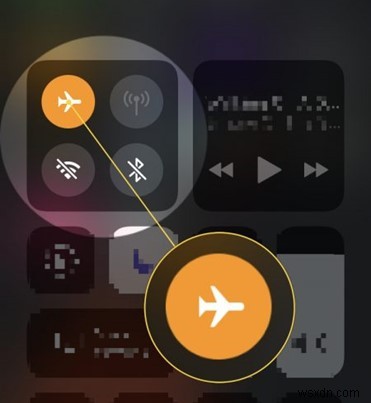 iOS 26 अपडेट iPhone पर अटक गया? समस्या को हल करने के लिए 8 सिद्ध समाधान 