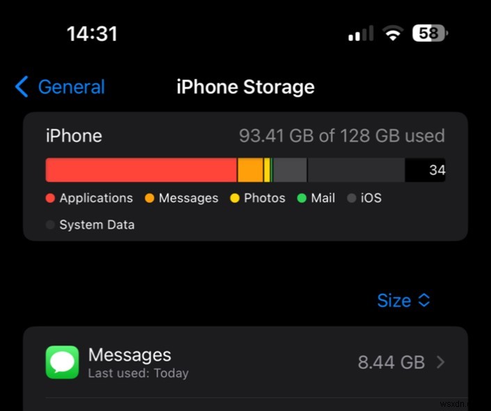 iOS 26 अपडेट iPhone पर अटक गया? समस्या को हल करने के लिए 8 सिद्ध समाधान 