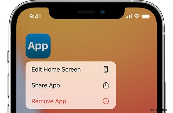 iOS 26 अपडेट iPhone पर अटक गया? समस्या को हल करने के लिए 8 सिद्ध समाधान 