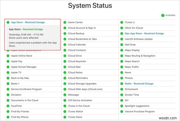 अपने iPhone पर iMessage समस्याओं का त्वरित समाधान कैसे करें 