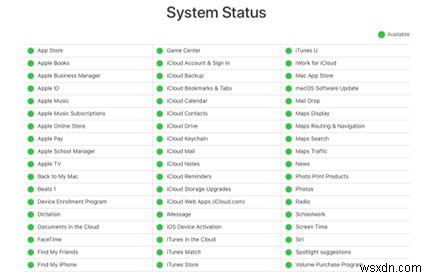 iMessage से SMS पर स्विच करना:एक चरण-दर-चरण मार्गदर्शिका 