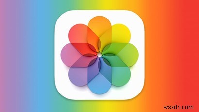 iCloud फ़ोटो की व्याख्या:Apple डिवाइस पर अपनी फ़ोटो कैसे सेट अप करें, सिंक करें और प्रबंधित करें 