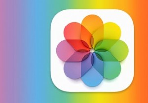 iCloud फ़ोटो की व्याख्या:Apple डिवाइस पर अपनी फ़ोटो कैसे सेट अप करें, सिंक करें और प्रबंधित करें 
