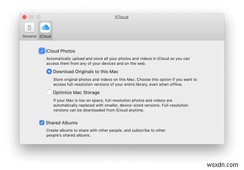 iCloud फ़ोटो की व्याख्या:Apple डिवाइस पर अपनी फ़ोटो कैसे सेट अप करें, सिंक करें और प्रबंधित करें 
