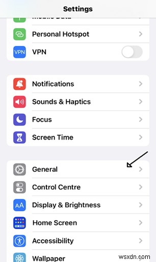 iPhone 15 वाई-फाई कनेक्शन समस्याओं के लिए 6 विश्वसनीय समाधान 