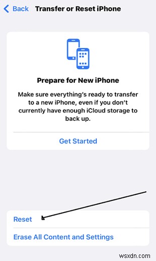 iPhone 15 वाई-फाई कनेक्शन समस्याओं के लिए 6 विश्वसनीय समाधान 