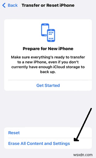 iPhone 15 वाई-फाई कनेक्शन समस्याओं के लिए 6 विश्वसनीय समाधान 