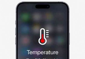 iPhone 15 Pro को ज़्यादा गरम होने से कैसे रोकें:5 सिद्ध समाधान 