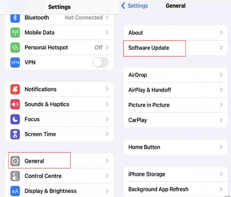 iPhone 15 Pro को ज़्यादा गरम होने से कैसे रोकें:5 सिद्ध समाधान 