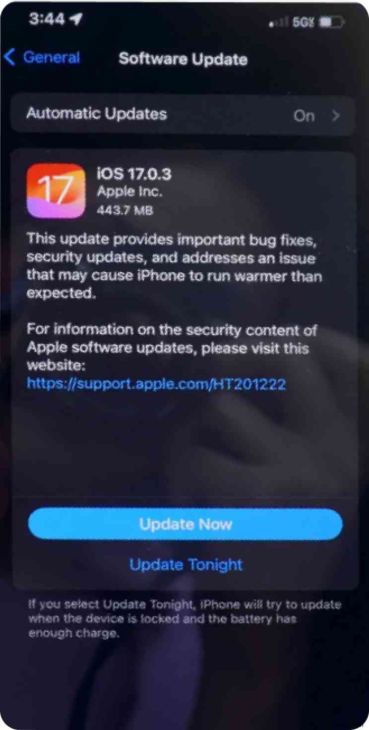 iPhone 15 Pro को ज़्यादा गरम होने से कैसे रोकें:5 सिद्ध समाधान 