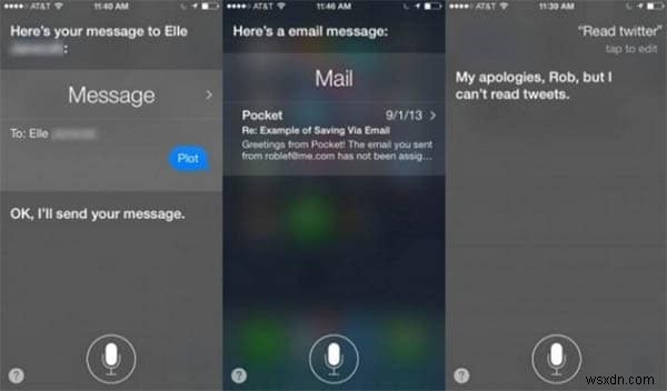 2026 के लिए 12 आवश्यक iPhone बिजनेस हैक्स 