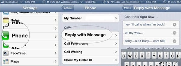 2026 के लिए 12 आवश्यक iPhone बिजनेस हैक्स 