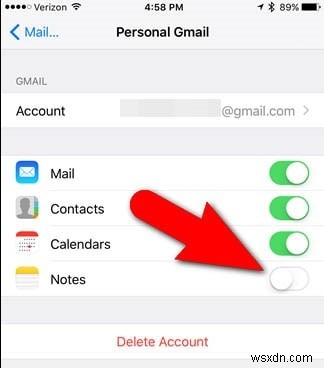 2026 के लिए 12 आवश्यक iPhone बिजनेस हैक्स 