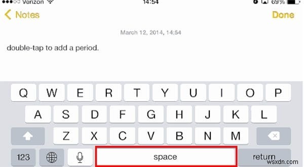 2026 के लिए 12 आवश्यक iPhone बिजनेस हैक्स 