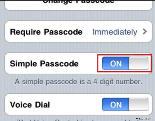 2026 के लिए 12 आवश्यक iPhone बिजनेस हैक्स 