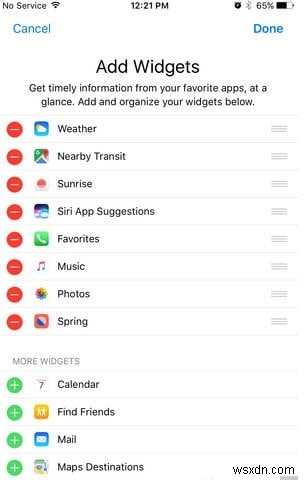 2026 के लिए 12 आवश्यक iPhone बिजनेस हैक्स 