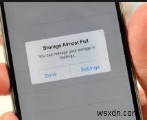2026 के लिए 12 आवश्यक iPhone बिजनेस हैक्स 