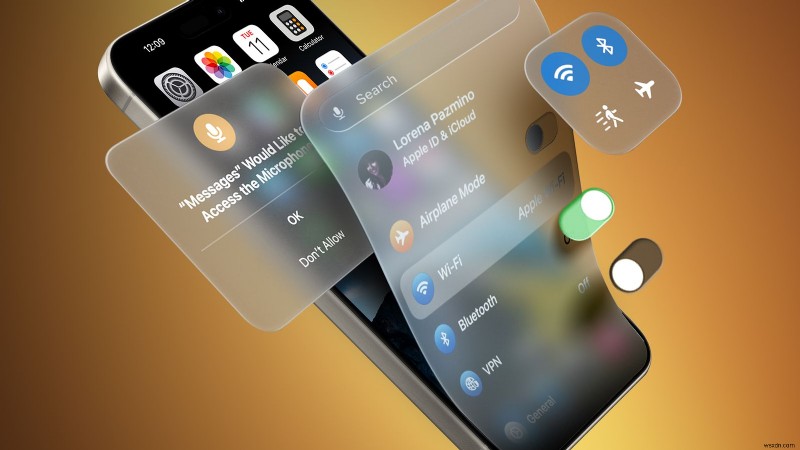 2026 के लिए 12 आवश्यक iPhone बिजनेस हैक्स 