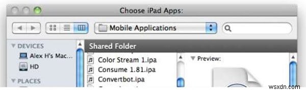 अपने iPhone पर iPad ऐप्स चलाएं:एक विश्वसनीय, चरण-दर-चरण मार्गदर्शिका 