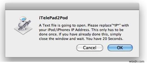 अपने iPhone पर iPad ऐप्स चलाएं:एक विश्वसनीय, चरण-दर-चरण मार्गदर्शिका 