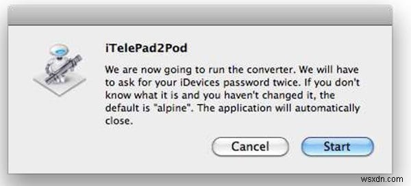 अपने iPhone पर iPad ऐप्स चलाएं:एक विश्वसनीय, चरण-दर-चरण मार्गदर्शिका 