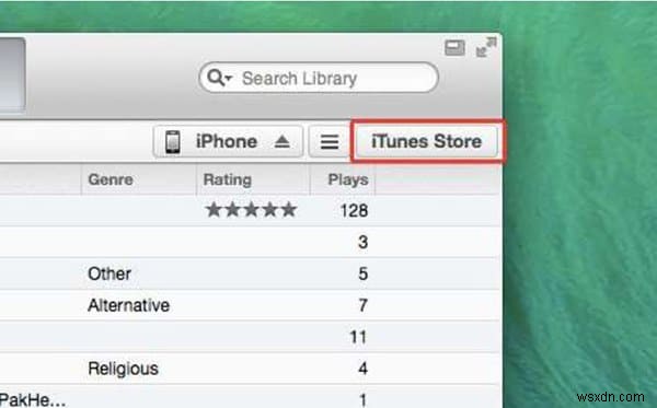 अपने iPhone पर iPad ऐप्स चलाएं:एक विश्वसनीय, चरण-दर-चरण मार्गदर्शिका 