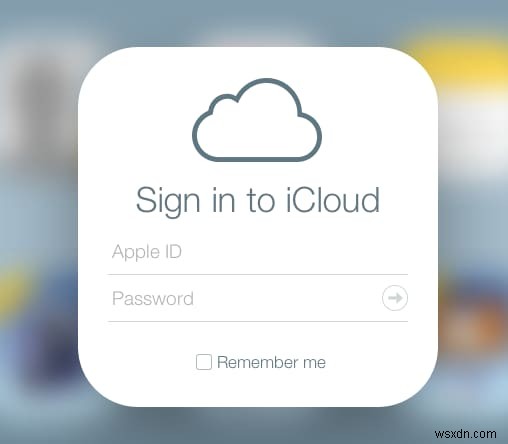 अपने iPhone संपर्कों को अपने पीसी पर आसानी से देखें और प्रबंधित करें 