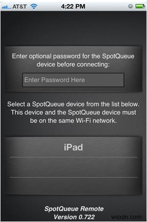 iPhone का उपयोग करके अपने iPad को रिमोट-कंट्रोल करने के लिए 5 सर्वश्रेष्ठ ऐप्स 