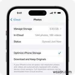 2026 में iCloud सूचनाएं अक्षम करें - त्वरित और आसान चरण 