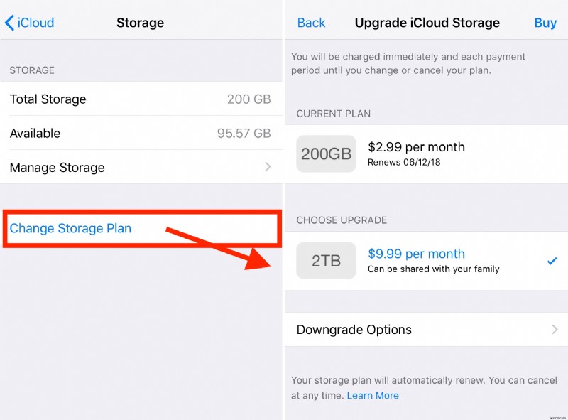 2026 में iCloud सूचनाएं अक्षम करें - त्वरित और आसान चरण 