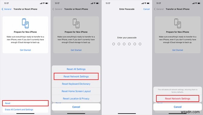 2026 में iPhone साझा एल्बम दृश्यता समस्याओं का समाधान करें 