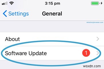 2026 में iPhone साझा एल्बम दृश्यता समस्याओं का समाधान करें 
