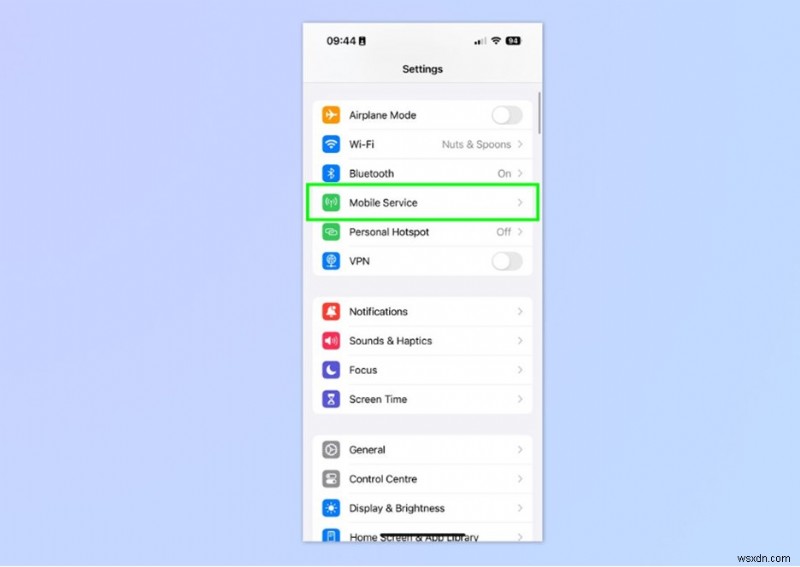  शेष समय अनुमान  पर अटके iPhone पुनर्स्थापना को ठीक करें - त्वरित चरण‑दर‑चरण मार्गदर्शिका 
