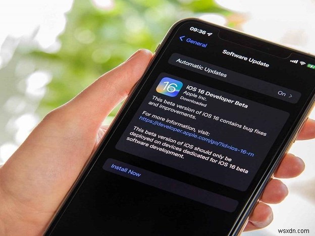  शेष समय अनुमान  पर अटके iPhone पुनर्स्थापना को ठीक करें - त्वरित चरण‑दर‑चरण मार्गदर्शिका 
