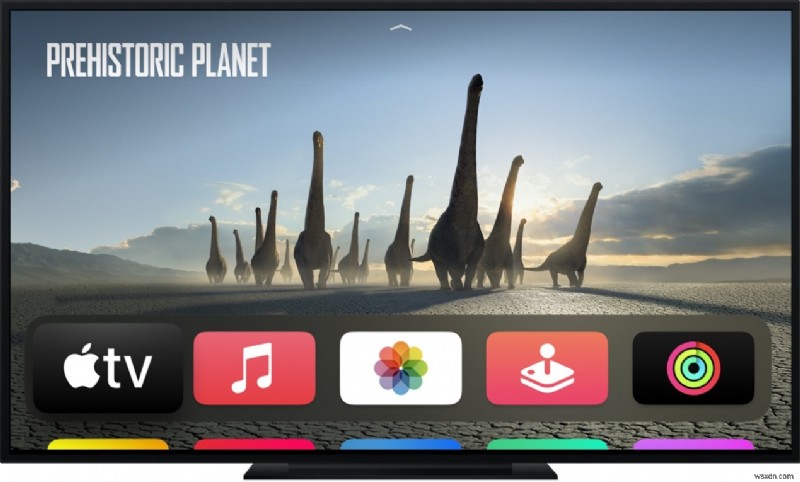 मेरा फोटो स्ट्रीम बंद करना:आईक्लाउड फोटो पर स्विच करना और आपको क्या जानना चाहिए 