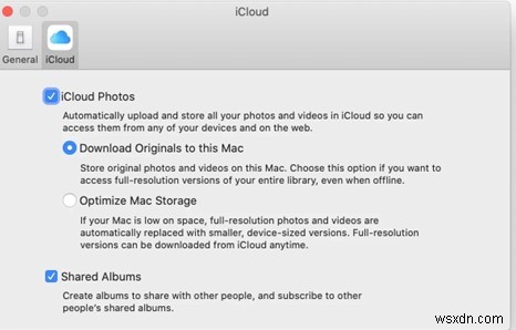 अपने iCloud को साफ़ करें:डुप्लिकेट फ़ोटो ढूंढने और हटाने के लिए चरण-दर-चरण मार्गदर्शिका 