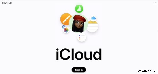 अपने iCloud को साफ़ करें:डुप्लिकेट फ़ोटो ढूंढने और हटाने के लिए चरण-दर-चरण मार्गदर्शिका 