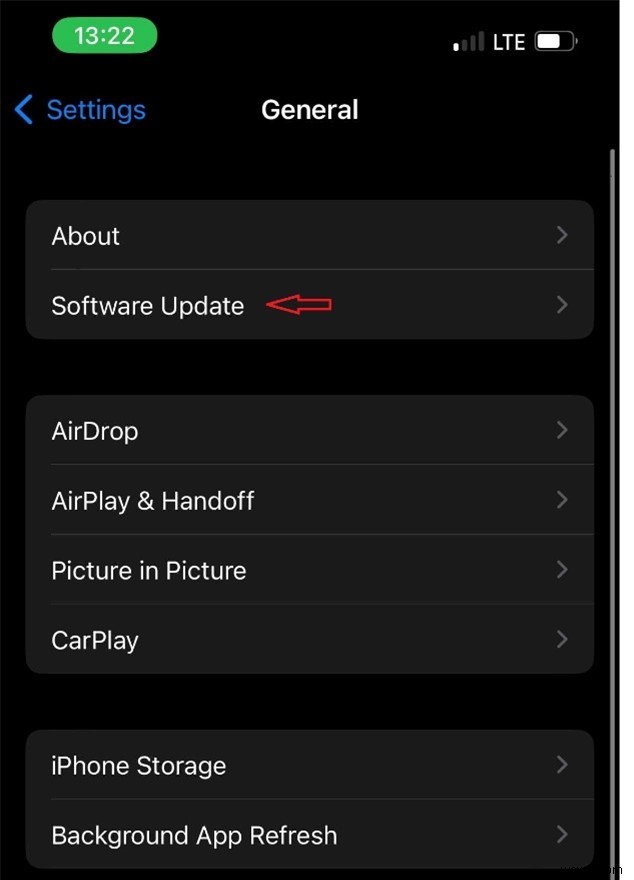 अपने iCloud को साफ़ करें:डुप्लिकेट फ़ोटो ढूंढने और हटाने के लिए चरण-दर-चरण मार्गदर्शिका 