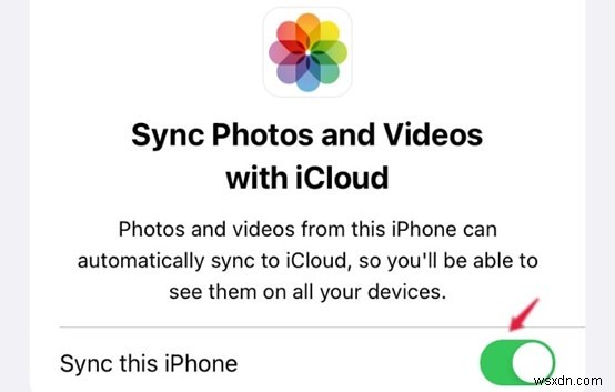अपने iCloud को साफ़ करें:डुप्लिकेट फ़ोटो ढूंढने और हटाने के लिए चरण-दर-चरण मार्गदर्शिका 