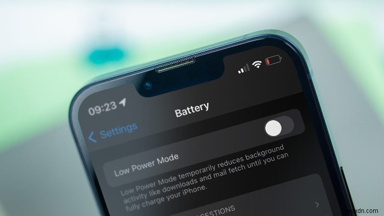 1% पर अटके हुए iCloud फोटो सिंक का समाधान करें - त्वरित, सिद्ध समाधान 