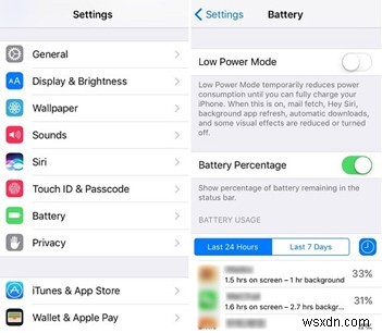 1% पर अटके हुए iCloud फोटो सिंक का समाधान करें - त्वरित, सिद्ध समाधान 