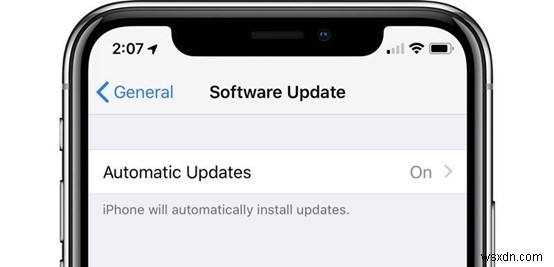 1% पर अटके हुए iCloud फोटो सिंक का समाधान करें - त्वरित, सिद्ध समाधान 