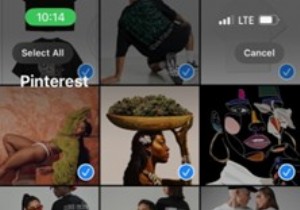 iPhone पर फ़ोटो छिपाएँ और दिखाएँ:निजी फ़ोटो प्रबंधन के लिए विशेषज्ञ मार्गदर्शिका 