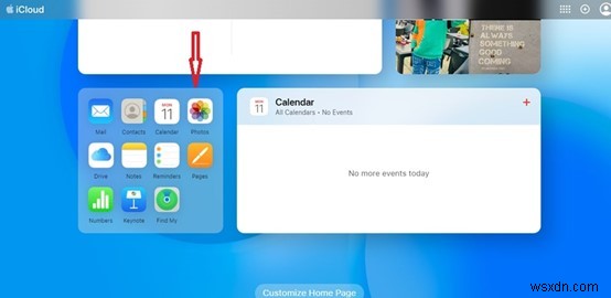 क्या छिपी हुई तस्वीरें iCloud से सिंक होती हैं? 2026 गाइड 