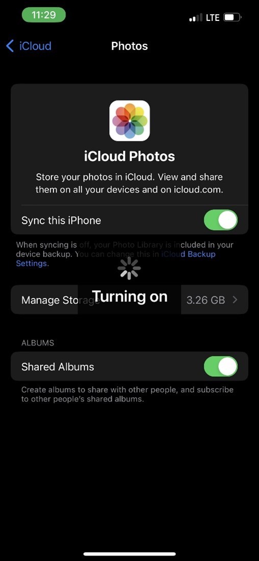क्या छिपी हुई तस्वीरें iCloud से सिंक होती हैं? 2026 गाइड 