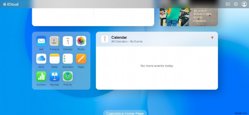 iCloud में सहजता से सभी फ़ोटो चुनें - एक चरण-दर-चरण मार्गदर्शिका 