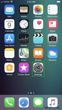 काम नहीं करने वाले iCloud फ़ोटो लिंक ठीक करें - त्वरित समस्या निवारण मार्गदर्शिका 
