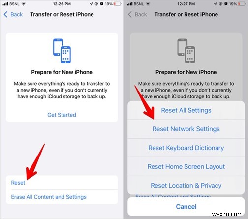 काम नहीं करने वाले iCloud फ़ोटो लिंक ठीक करें - त्वरित समस्या निवारण मार्गदर्शिका 
