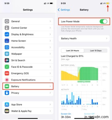 काम नहीं करने वाले iCloud फ़ोटो लिंक ठीक करें - त्वरित समस्या निवारण मार्गदर्शिका 