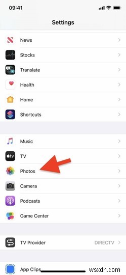 iCloud लिंक के माध्यम से आसानी से तस्वीरें साझा करें:एक चरण‑दर‑चरण iOS 26 गाइड 